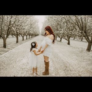 Meet your Posher, Ruby